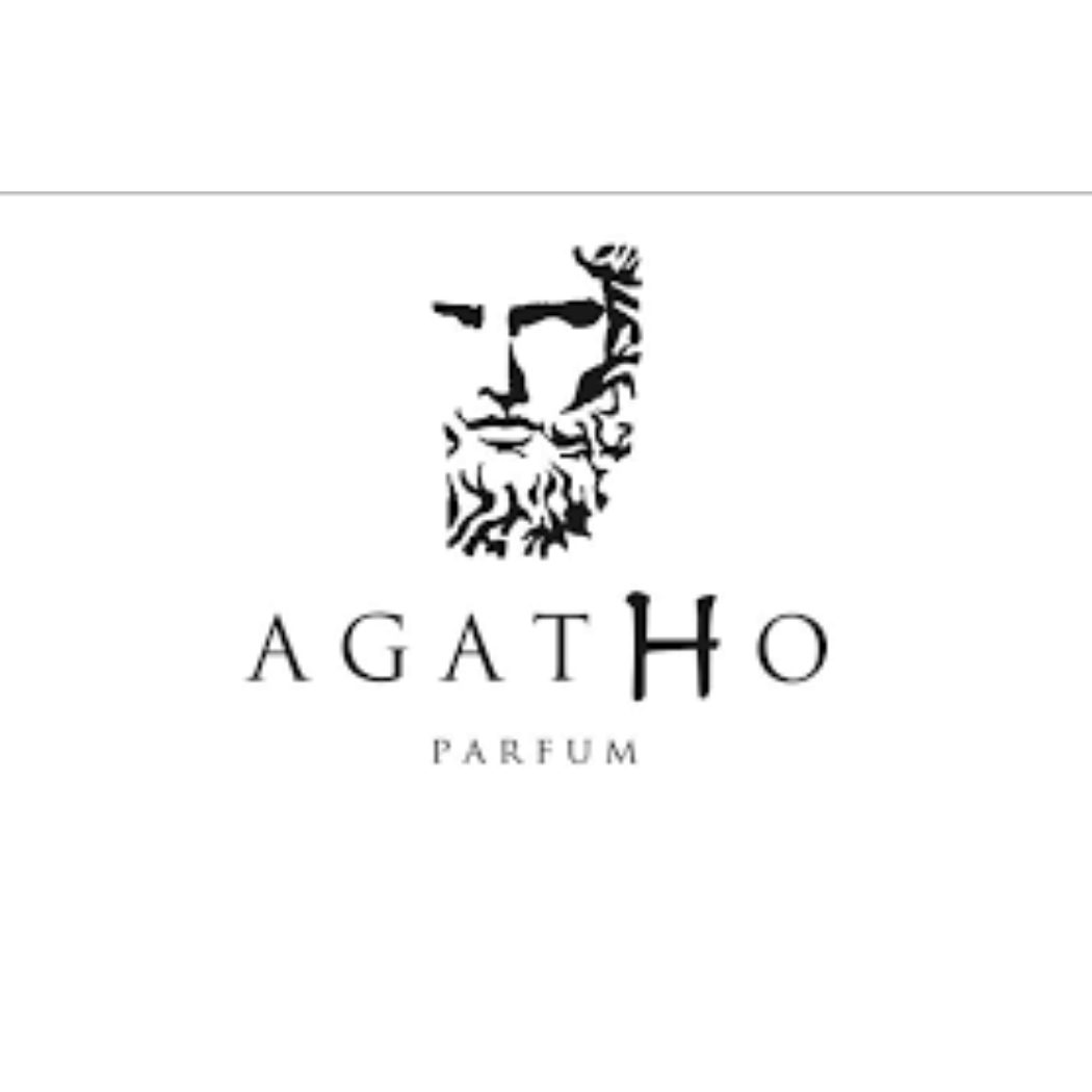 Agatho Parfum