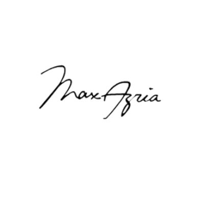 BCBGMAXAZRIA