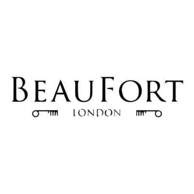 Beaufort London