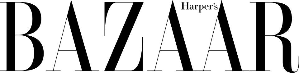 Bazaar logo