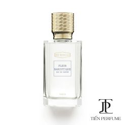Ex Nihilo Fleur Narcotique EDP 100ml _ Tiến Perfume