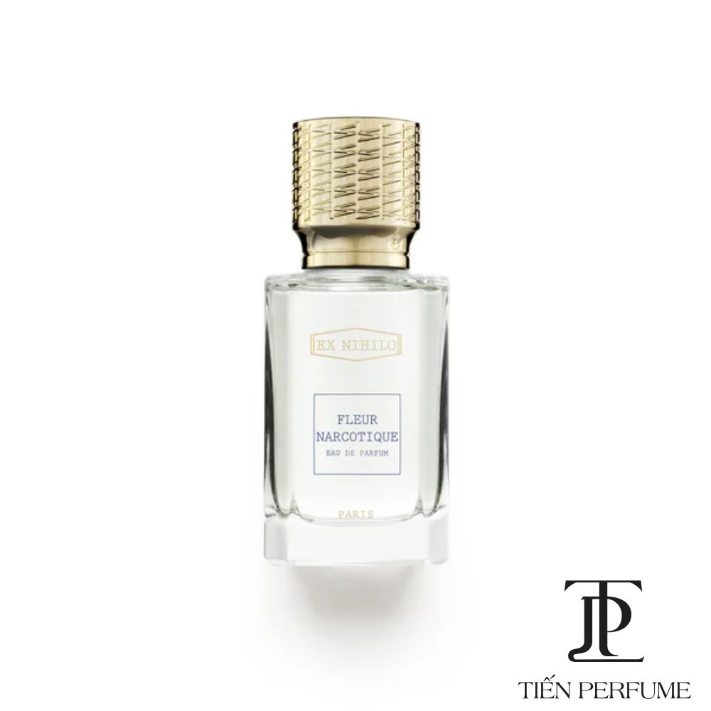 Ex Nihilo Fleur Narcotique EDP 29 Ex Nihilo Fleur Narcotique EDP 50ml _ Tiến Perfume