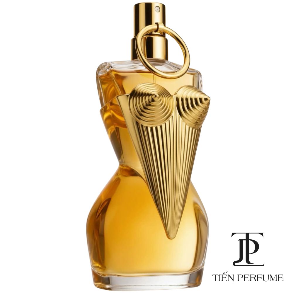 Jean Paul Gaultier Divine EDP 100ml _ Tiến Perfume