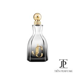 Jimmy Choo I Want Choo Forever 100ml _ Tiến Perfume