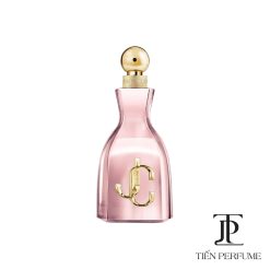 Jimmy Choo I Want Choo With Love 100ml _ Tiến Perfume