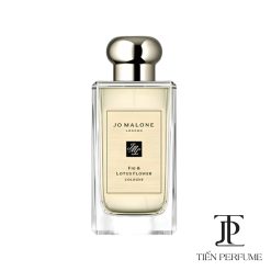 Jo Malone Fig & Lotus Flower 100ml _ Tiến Perfume