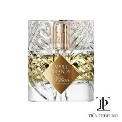 Kilian Apple Brandy 50ml _ Tiến Perfume