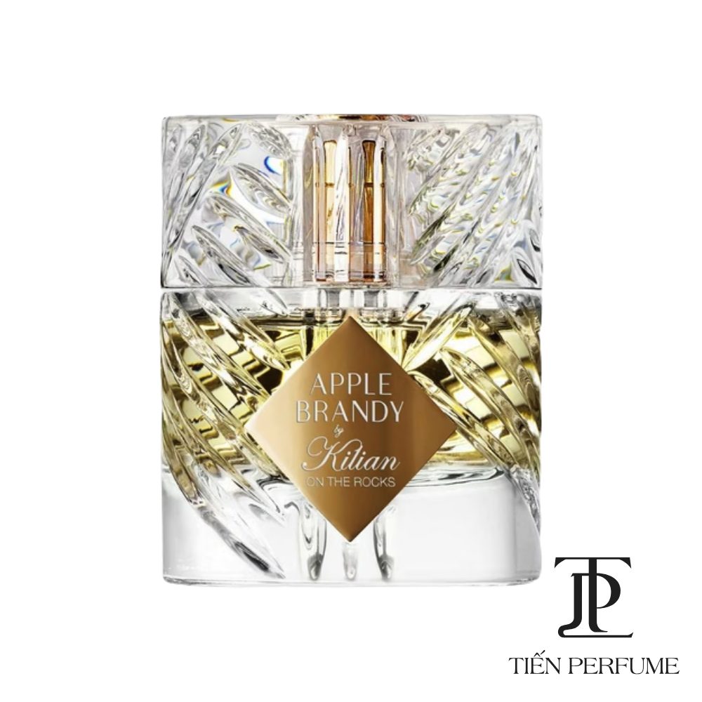 Kilian Apple Brandy 50ml _ Tiến Perfume