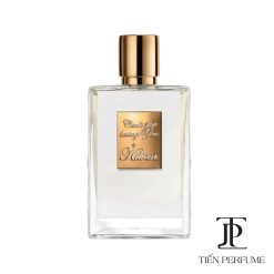 Kilian Can't Stop Loving You 50ml _ Tiến Perfume