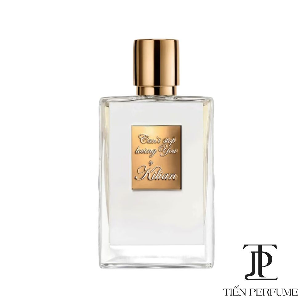 Kilian Can't Stop Loving You 18 Kilian Can't Stop Loving You 50ml _ Tiến Perfume