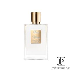 Kilian Love Don't Be Shy Extreme 50ml _ Tiến Perfume