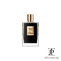 Kilian Sacred Wood 50ml _ Tiến Perfume