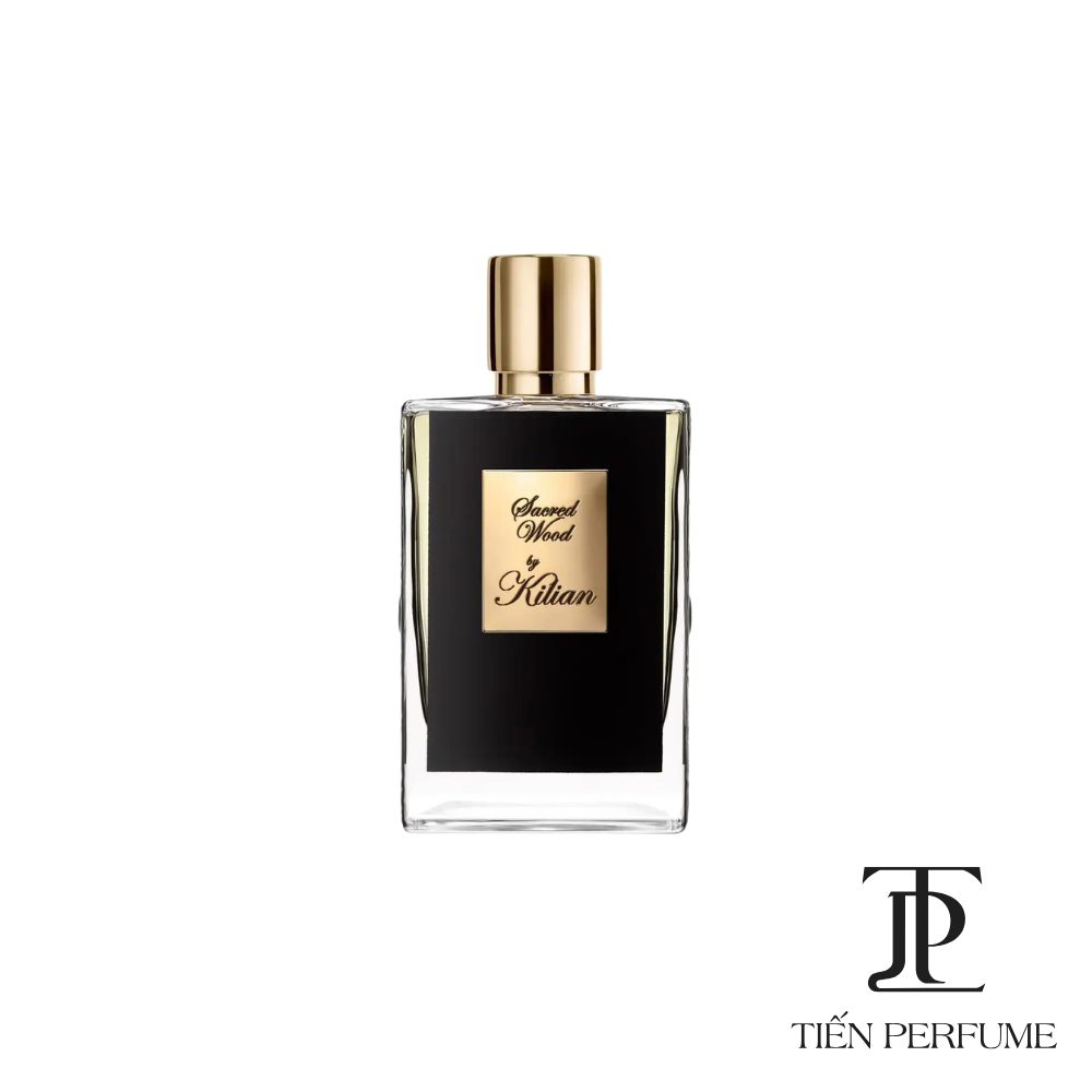 Kilian Sacred Wood 18 Kilian Sacred Wood 50ml _ Tiến Perfume