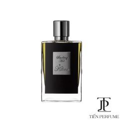 Kilian Smocking Hot 50ml _ Tiến Perfume