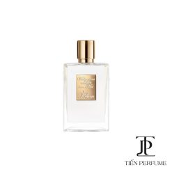 Kilian Voulez-Vous Coucher Avec Moi 50ml _ Tiến Perfume