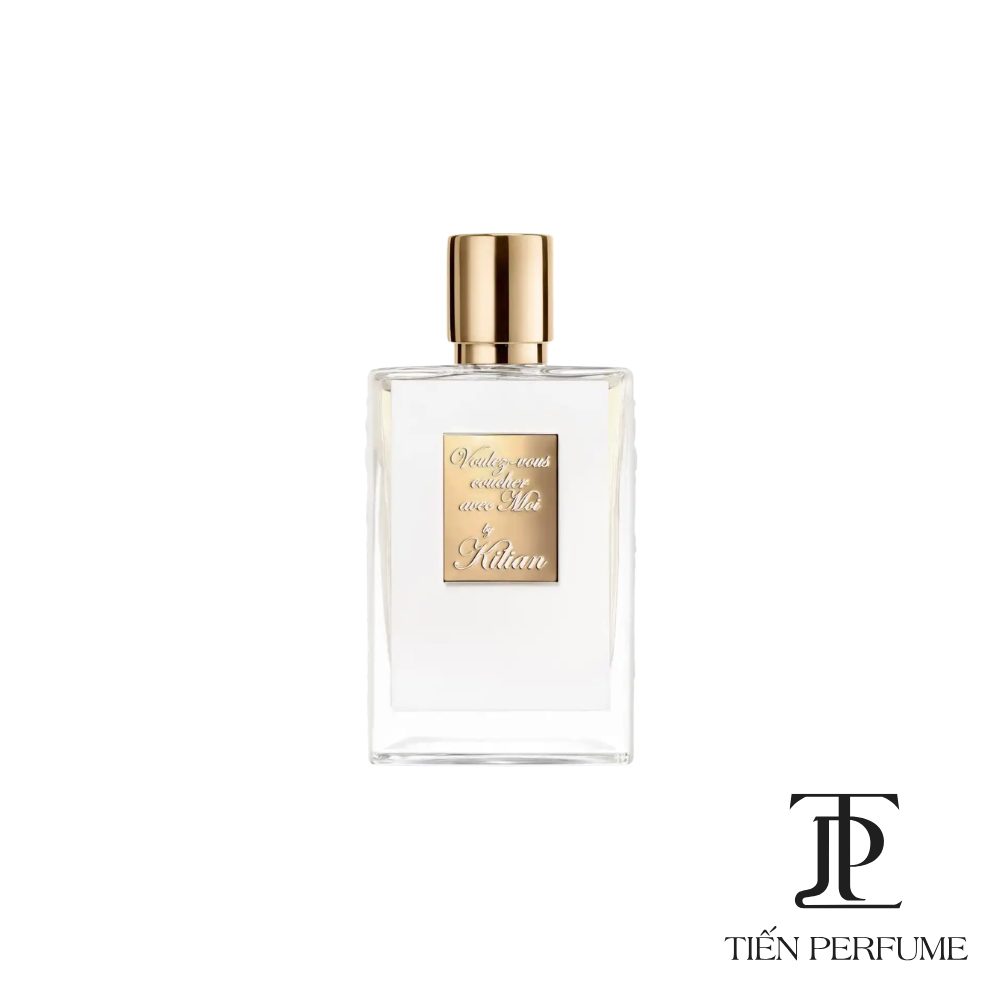 Kilian Voulez-Vous Coucher Avec Moi 50ml _ Tiến Perfume