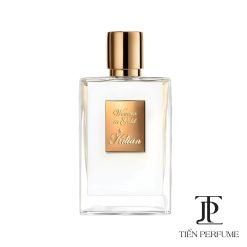 Kilian Woman In Gold 50ml _ Tiến Perfume