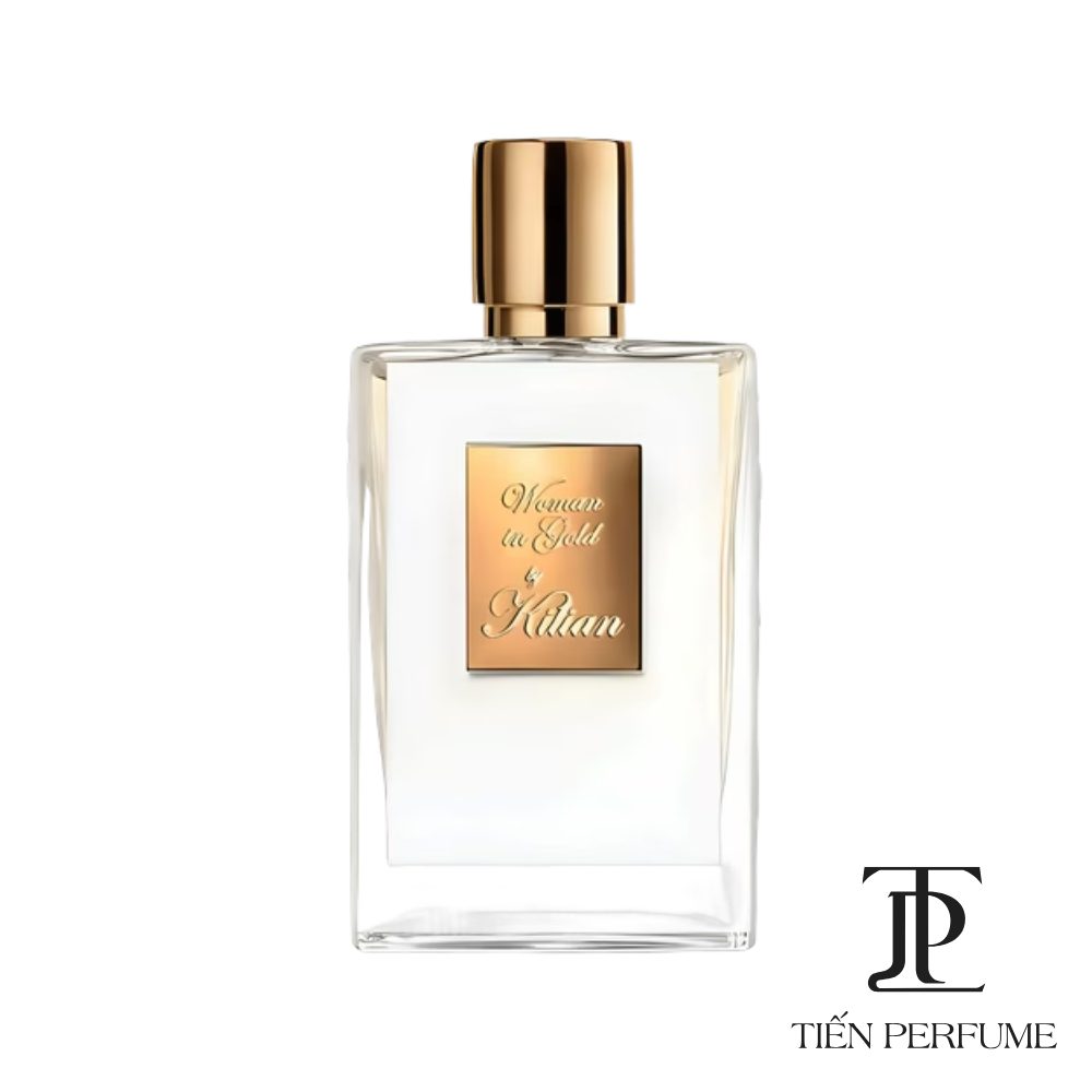 Kilian Woman In Gold 50ml _ Tiến Perfume