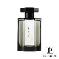 L’ Artisan Parfumeur Tea for Two 100ml _ Tiến Perfume