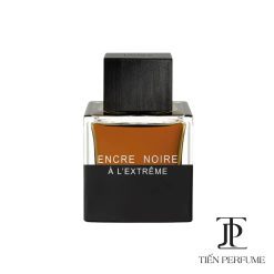Lalique Encre Noire A L’Extreme 100ml _ Tiến Perfume