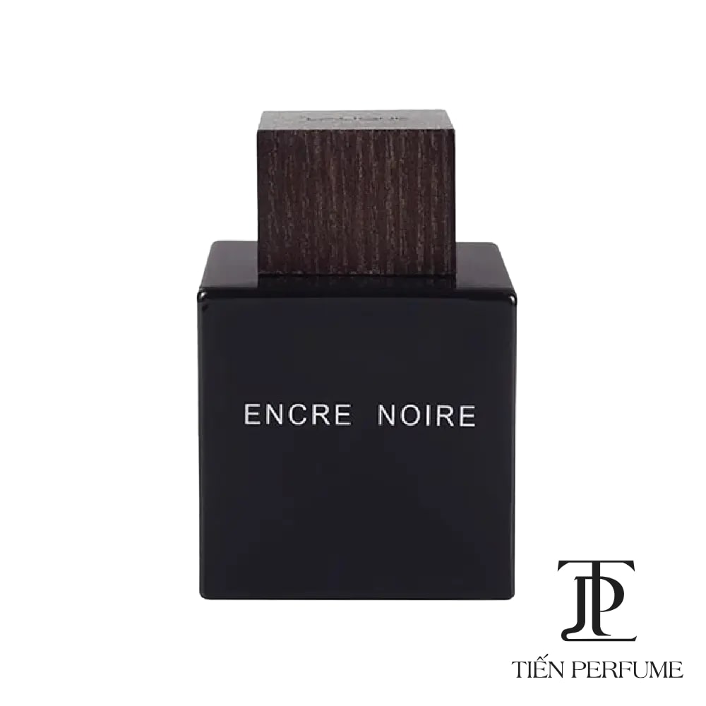 Lalique Encre Noire EDT 100ml _ Tiến Perfume