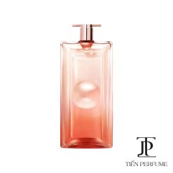Lancome Idôle Now EDP 100ml _ Tiến Perfume