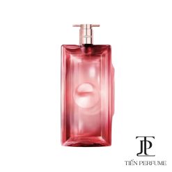 Lancome Idole Power EDP 100ml _ Tiến Perfume