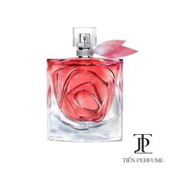 Lancome La Vie Est Belle Rose Extraordinaire EDP 100ml _ Tiến Perfume