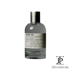 Le Labo Gaiac 10 100ml _ Tiến Perfume