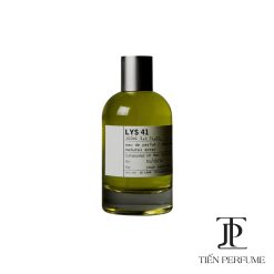Le Labo Lys 41 100ml _ Tiến Perfume