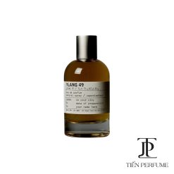 Le Labo Ylang 49 100ml _ Tiến Perfume