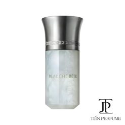 Les Liquides Imaginaires Blanche Bête 100ml _ Tiến Perfume