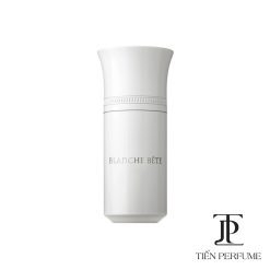 Les Liquides Imaginaires Blanche Bête Limited 100ml _ Tiến Perfume