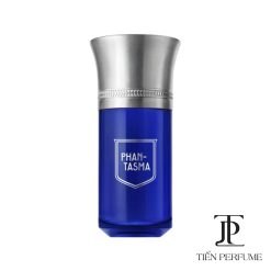 Les Liquides Imaginaires Phantasma 100ml _ Tiến Perfume