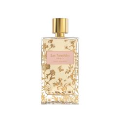 Les Nereides Étoile d'Oranger EDP 100ml _ Tiến Perfume