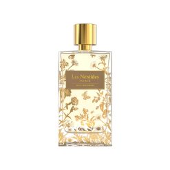 Les Nereides Musc Héliodore EDP 100ml _ Tiến Perfume