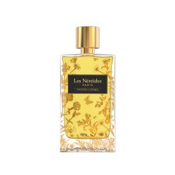 Les Nereides Patchouli Antique EDP 100ml _ Tiến Perfume