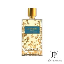 Les Nereides Vanille Bleue 100ml _ Tiến Perfume