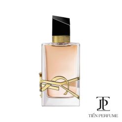 Libre Eau de Toilette Yves Saint Laurent 90ml _ Tiến Perfume