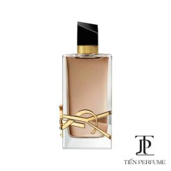 Libre Flowers & Flames Yves Saint Laurent 90ml _ Tiến Perfume