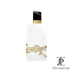 Libre L’Eau Nue Yves Saint Laurent 90ml _ Tiến Perfume