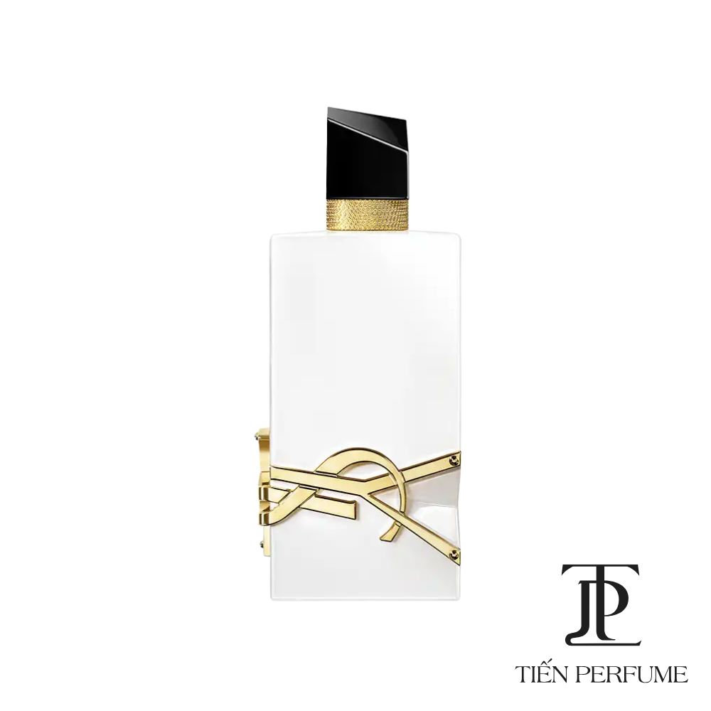 Yves Saint Laurent YSL Libre L’eau Nue EDP 18 Libre L’Eau Nue Yves Saint Laurent 90ml _ Tiến Perfume