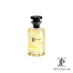 Louis Vuitton LV Lovers EDP 100ml _ Tiến Perfume