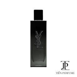 MYSLF Eau de Parfum Yves Saint Laurent 100ml _ Tiến Perfume
