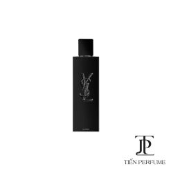 MYSLF Le Parfum Yves Saint Laurent 100ml _ Tiến Perfume