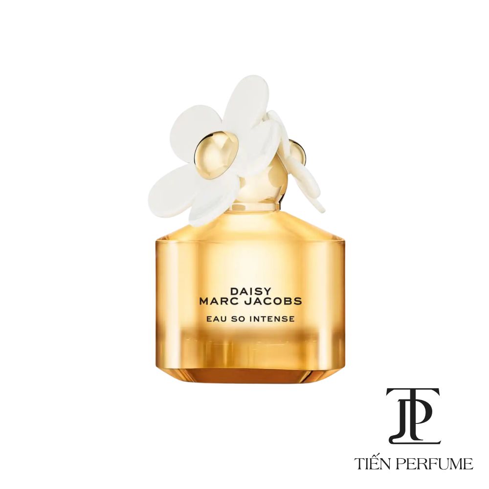 Marc Jacob Daiy Eau So Intense 100ml _ Tiến Perfume
