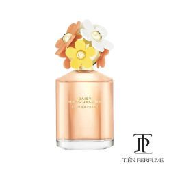 Marc Jacobs Daisy Ever So Fresh EDP 125ml _ Tiến Perfume