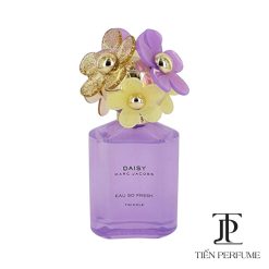 Marc Jacobs Daisy Twinkle EDT 75ml _ Tiến Perfume