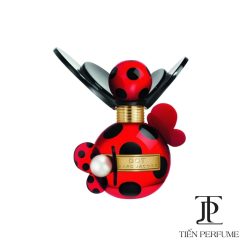 Marc Jacobs Dot 100ml _ Tiến Perfume