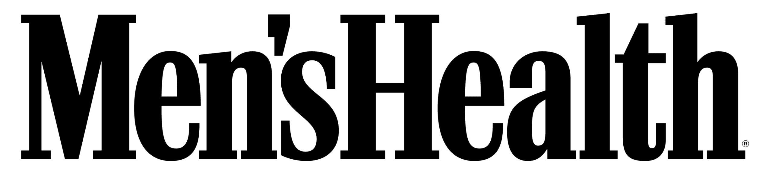 MenHealth logo scaled